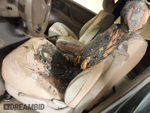 2006 Toyota Tundra SR5 z VIN 5TBET34186S536033, wystawiony jako IAAI lot #43427743 z przebiegiem 191 076 mil mil oraz . Historia ofert i sprzedaży dostępna na DreamBid. Obrazek 13.