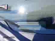 2005 Dodge 1500 SLT с VIN 1D7HU18D25S143456, выставлен на аукционе IAAI как лот 42814867 с пробегом 269 784 миль миль и . История ставок и продаж доступна на DreamBid. Изображение 9.