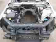 2017 Chevrolet SS с VIN 6G3F15RW2HL300647, выставлен на аукционе IAAI как лот 42493987 с пробегом Не указан миль и . История ставок и продаж доступна на DreamBid. Изображение 10.