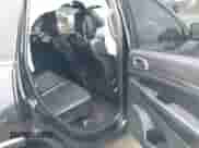 2018 Jeep Grand Cherokee Altitude с VIN 1C4RJFAGXJC469194, выставлен на аукционе IAAI как лот 43018249 с пробегом 117 456 миль миль и . История ставок и продаж доступна на DreamBid. Изображение 8.