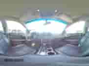 2015 Nissan Pathfinder S z VIN 5N1AR2MN6FC644973, wystawiony jako Copart lot #62038435 z przebiegiem 177 506 mil mil oraz Szkoda całkowita • Salvage title. Historia ofert i sprzedaży dostępna na DreamBid. Obrazek 15.