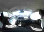 2024 Chevrolet Trax LS z VIN KL77LFE20RC000317, wystawiony jako IAAI lot #43218721 z przebiegiem 63 881 mil mil oraz . Historia ofert i sprzedaży dostępna na DreamBid. Obrazek 18.