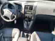 2005 Hyundai Tucson GLS с VIN KM8JN72D25U192371, выставлен на аукционе Copart как лот 62861705 с пробегом 111 461 миль миль и На запчасти • Non repairable. История ставок и продаж доступна на DreamBid. Изображение 8.