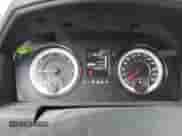 2018 Ram 1500 Tradesman with VIN 3C6JR6DG3JG162651, listed as a IAAI auction lot 43558642 with 130,398 mi miles and . Bid and sale history available at DreamBid. Image 7.