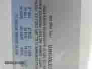 2018 Chevrolet Camaro 2SS с VIN 1G1FH3D70J0144413, выставлен на аукционе Copart как лот 89117635 с пробегом Не указан миль и Списание • Salvage title. История ставок и продаж доступна на DreamBid. Изображение 15.