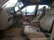 1998 Mercedes-Benz C 230/260/280/320 with VIN WDBHA29G7WA570798, listed as a Copart auction lot 57321215 with 102,406 mi miles and Clean title. Bid and sale history available at DreamBid. Image 7.