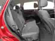 2018 Kia Sorento LX с VIN 5XYPG4A35JG388672, выставлен на аукционе Copart как лот 84981725 с пробегом 136 882 миль миль и Чистый • Clean title. История ставок и продаж доступна на DreamBid. Изображение 11.