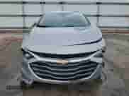 2024 Chevrolet Malibu LT with VIN 1G1ZD5ST6RF177056, listed as a Copart auction lot 89805815 with 37,890 mi miles and Non repairable. Bid and sale history available at DreamBid. Image 5.