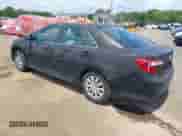 2014 Toyota Camry LE с VIN 4T1BD1FK9EU098307, выставлен на аукционе IAAI как лот 42795767 с пробегом 197 666 миль миль и . История ставок и продаж доступна на DreamBid. Изображение 3.