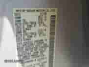 2008 Nissan Frontier SE z VIN 1N6AD09W98C436983, wystawiony jako Copart lot #67528985 z przebiegiem 148 283 mil mil oraz Szkoda całkowita • Salvage title. Historia ofert i sprzedaży dostępna na DreamBid. Obrazek 13.