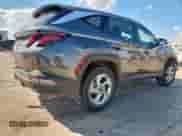 2023 Hyundai Tucson SE с VIN 5NMJA3AE1PH187353, выставлен на аукционе Copart как лот 81839165 с пробегом 64 205 миль миль и Списание • Salvage title. История ставок и продаж доступна на DreamBid. Изображение 3.