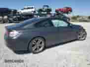 2015 BMW 4 Series 428i с VIN WBA3N7C59FK223260, выставлен на аукционе Copart как лот 60721995 с пробегом 69 133 миль миль и Списание • Salvage title. История ставок и продаж доступна на DreamBid. Изображение 3.