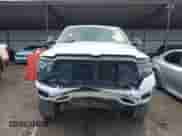 2021 Ram 1500 Big Horn z VIN 1C6SRFFT9MN598009, wystawiony jako IAAI lot #42442713 z przebiegiem 113 784 mil mil oraz . Historia ofert i sprzedaży dostępna na DreamBid. Obrazek 13.