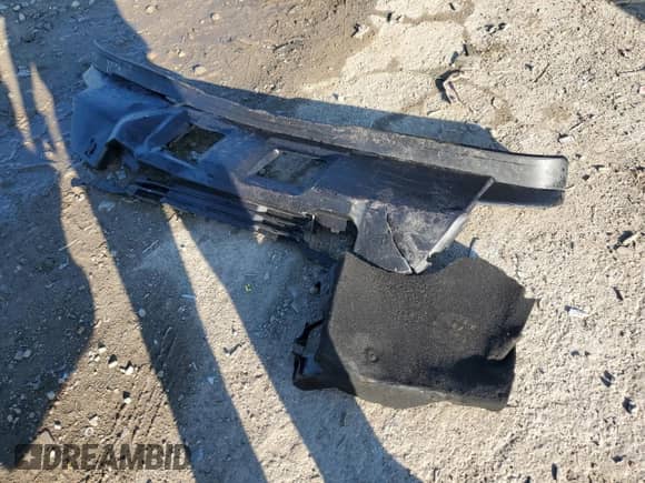 2024 Chevrolet Silverado 1500 LT с VIN 3GCUDDE83RG244164, выставлен на аукционе Copart как лот 56169145 с пробегом 12 257 миль миль и Списание • Salvage title. История ставок и продаж доступна на DreamBid. Изображение 12.