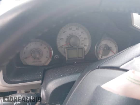 2013 Honda Pilot EX-L with VIN 5FNYF4H62DB072097, listed as a IAAI auction lot 42385561 with Not provided miles and . Bid and sale history available at DreamBid. Image 15.