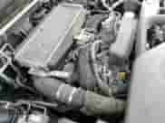 2022 Subaru Ascent Touring with VIN 4S4WMARD0N3442806, listed as a Copart auction lot 59515645 with 41,160 mi miles and Salvage title. Bid and sale history available at DreamBid. Image 15.