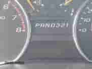 2010 Chevrolet Colorado 1LT z VIN 1GCDSCDE5A8148912, wystawiony jako IAAI lot #41752099 z przebiegiem Nie podano mil oraz . Historia ofert i sprzedaży dostępna na DreamBid. Obrazek 15.