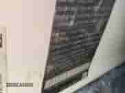 2018 Land Rover Discovery SE с VIN SALRG2RV6JA051245, выставлен на аукционе Copart как лот 60207155 с пробегом 99 539 миль миль и Чистый • Clean title. История ставок и продаж доступна на DreamBid. Изображение 13.