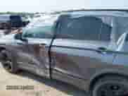 2024 Volkswagen Tiguan SE R-Line Black с VIN 3VVCB7AX3RM072205, выставлен на аукционе IAAI как лот 42040966 с пробегом 13 773 миль миль и . История ставок и продаж доступна на DreamBid. Изображение 17.