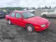 1995 Chevrolet Corsica с VIN 1G1LD5547SY220162, выставлен на аукционе IAAI как лот 43325851 с пробегом 143 531 миль миль и . История ставок и продаж доступна на DreamBid. Изображение 1.