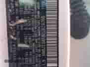 2014 Hyundai Tucson GLS with VIN KM8JT3AF8EU924066, listed as a Copart auction lot 70864445 with 89,975 mi miles and Salvage title. Bid and sale history available at DreamBid. Image 14.