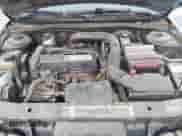 2002 Saturn SL с VIN 1G8ZK52712Z234973, выставлен на аукционе IAAI как лот 43263075 с пробегом 153 198 миль миль и . История ставок и продаж доступна на DreamBid. Изображение 10.