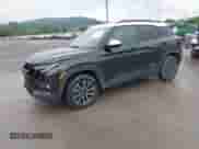 2021 Chevrolet TrailBlazer ACTIV with VIN KL79MSSL4MB168780, listed as a IAAI auction lot 42534442 with 112,796 mi miles and . Bid and sale history available at DreamBid. Image 18.