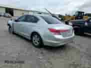 2011 Honda Accord SE с VIN 1HGCP2F67BA030224, выставлен на аукционе Copart как лот 83981735 с пробегом 143 327 миль миль и Чистый • Clean title. История ставок и продаж доступна на DreamBid. Изображение 14.