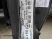 2009 Chevrolet Colorado Work Truck с VIN 1GCCS199698141314, выставлен на аукционе Copart как лот 60744745 с пробегом 158 171 миль миль и Чистый • Clean title. История ставок и продаж доступна на DreamBid. Изображение 12.