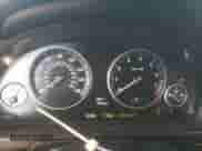 2014 BMW 5 Series 528i z VIN WBA5A5C52ED506739, wystawiony jako Copart lot #86218185 z przebiegiem 52 359 mil mil oraz Nie do naprawy • Non repairable. Historia ofert i sprzedaży dostępna na DreamBid. Obrazek 9.