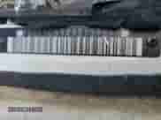 2010 Chevrolet Colorado z VIN 1GCESCB9XA8139813, wystawiony jako Copart lot #70969472 z przebiegiem Nie podano mil oraz Nie do naprawy • Non repairable. Historia ofert i sprzedaży dostępna na DreamBid. Obrazek 12.