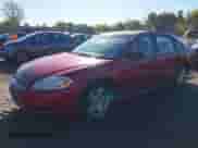 2013 Chevrolet Impala LT с VIN 2G1WG5E34D1211260, выставлен на аукционе IAAI как лот 43390361 с пробегом 220 900 миль миль и . История ставок и продаж доступна на DreamBid. Изображение 2.