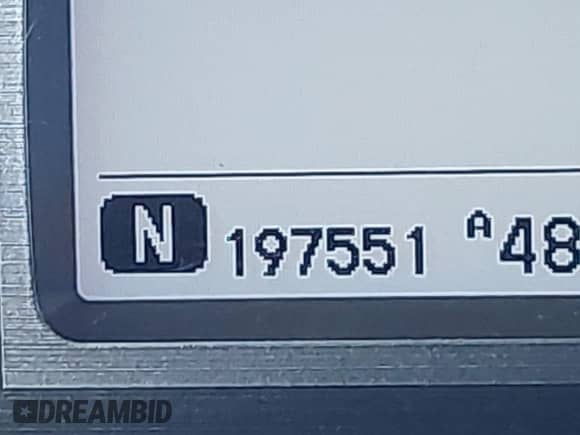 2009 Honda Pilot Touring с VIN 5FNYF48929B043779, выставлен на аукционе IAAI как лот 43044349 с пробегом 197 551 миль миль и . История ставок и продаж доступна на DreamBid. Изображение 15.