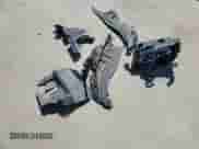 2014 Chrysler 300 SRT-8 с VIN 2C3CCAFJ5EH230747, выставлен на аукционе Copart как лот 73540564 с пробегом 29 458 миль миль и Списание • Salvage title. История ставок и продаж доступна на DreamBid. Изображение 12.