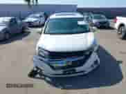 2020 Honda Odyssey EX-L with VIN 5FNRL6H77LB053187, listed as a IAAI auction lot 43335593 with 36,449 mi miles and . Bid and sale history available at DreamBid. Image 13.