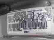 1999 Toyota Camry LE с VIN 4T1BG22K3XU473209, выставлен на аукционе IAAI как лот 42450832 с пробегом 224 073 миль миль и . История ставок и продаж доступна на DreamBid. Изображение 9.