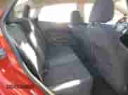 2014 Ford Fiesta SE with VIN 3FADP4BJ1EM116909, listed as a Copart auction lot 82575285 with 157,970 mi miles and Clean title. Bid and sale history available at DreamBid. Image 10.