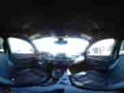 2018 BMW 3 Series 330i with VIN WBA8B9G58JNV00606, listed as a IAAI auction lot 43239190 with 68,085 mi miles and . Bid and sale history available at DreamBid. Image 20.