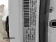 2016 Ram 1500 SLT with VIN 1C6RR7LM4GS418524, listed as a Copart auction lot 46426625 with 181,520 mi miles and Clean title. Bid and sale history available at DreamBid. Image 12.