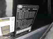 2018 Land Rover Range Rover Sport SE with VIN SALWG2RV6JA404506, listed as a Copart auction lot 60929005 with 61,261 mi miles and Clean title. Bid and sale history available at DreamBid. Image 13.