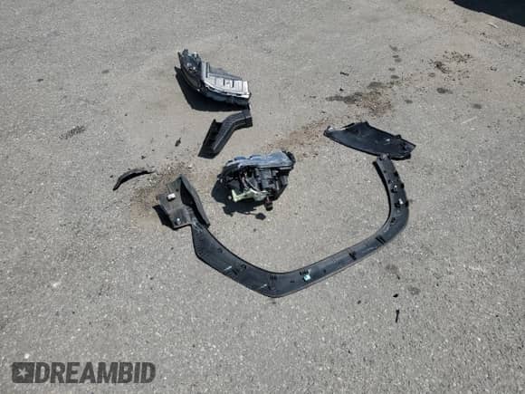 2022 Hyundai Tucson SEL with VIN 5NMJCCAE3NH134886, listed as a Copart auction lot 65915335 with 25,362 mi miles and Non repairable. Bid and sale history available at DreamBid. Image 13.