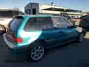 1991 Honda Civic с VIN 2HGED7366MH518166, выставлен на аукционе Copart как лот 87556605 с пробегом Не указан миль и Списание • Salvage title. История ставок и продаж доступна на DreamBid. Изображение 3.