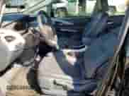 2019 Chevrolet Bolt EV Premier z VIN 1G1FZ6S04K4136393, wystawiony jako Copart lot #70840933 z przebiegiem 62 106 mil mil oraz . Historia ofert i sprzedaży dostępna na DreamBid. Obrazek 7.