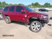 2007 Chevrolet TrailBlazer SS с VIN 1GNET13H972301280, выставлен на аукционе IAAI как лот 43180385 с пробегом Не указан миль и . История ставок и продаж доступна на DreamBid. Изображение 1.