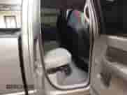2008 Dodge 1500 SLT z VIN 1D7HA18298J219126, wystawiony jako IAAI lot #43522682 z przebiegiem 189 923 mil mil oraz . Historia ofert i sprzedaży dostępna na DreamBid. Obrazek 8.