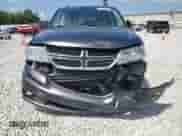 2016 Dodge Journey SE with VIN 3C4PDDAG1GT135913, listed as a Copart auction lot 67910235 with 81,751 mi miles and Salvage title. Bid and sale history available at DreamBid. Image 5.