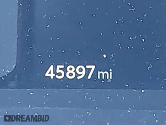 2024 Toyota Tacoma SR5 z VIN 3TYKB5FN4RT002335, wystawiony jako IAAI lot #43519965 z przebiegiem 45 897 mil mil oraz . Historia ofert i sprzedaży dostępna na DreamBid. Obrazek 15.