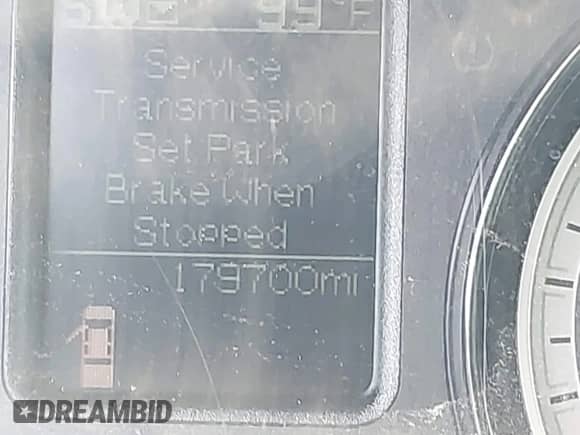 2018 Ram 1500 Big Horn z VIN 1C6RR7GT7JS106481, wystawiony jako IAAI lot #42441574 z przebiegiem 179 700 mil mil oraz . Historia ofert i sprzedaży dostępna na DreamBid. Obrazek 15.