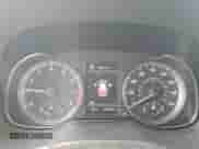 2020 Hyundai Kona SEL Plus z VIN KM8K62AA8LU451535, wystawiony jako Copart lot #57572625 z przebiegiem 56 669 mil mil oraz Szkoda całkowita • Salvage title. Historia ofert i sprzedaży dostępna na DreamBid. Obrazek 9.