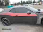 2014 Dodge Challenger R/T Plus with VIN 2C3CDYBT1EH177266, listed as a IAAI auction lot 41798977 with 109,489 mi miles and . Bid and sale history available at DreamBid. Image 14.